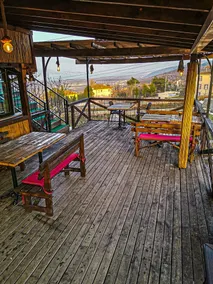 Konak Pansiyon - Image 5