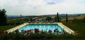Casale Ripalta - Image 5
