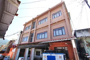 Oyo 3217 Kurinji Residency - Image 4