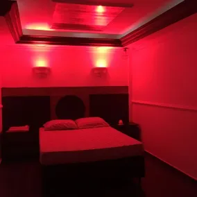 Stilus Hotel Adults Only - Image 2