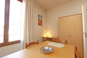 Grand Studio 30m² en Centre-ville a Nice - Image 4