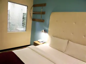 Ritz Inn Lumut - Image 5