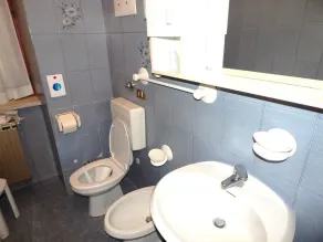 Residence Europa Unita - Image 3