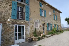 Domaine Bellelauze - Image 2