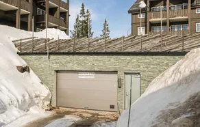 Stunning Apartment in Trysil With Sauna, Wifi and 3 Bedrooms - Image 5