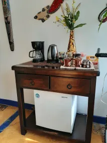 Casa Colombia - Image 2