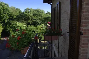 Campogrande B&B - Image 3