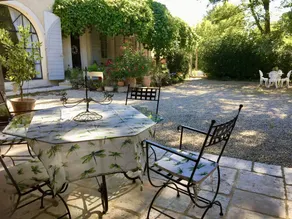 Le Mas De L'oleandre - Image 4