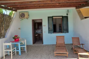 Agriturismo Il Piccolo Lago - Image 4