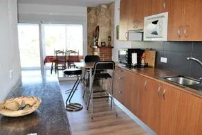 Casa Cau Del Llop - Image 4