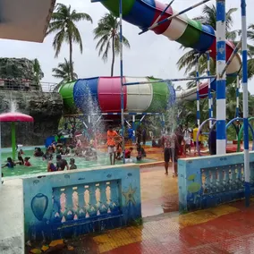 Manthan Beach Resort - Image 3