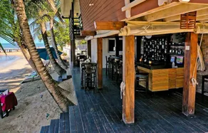 The Real Kings Resort - Image 2