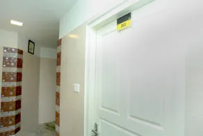 Caprice Residency - Image 4