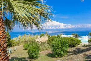 Villa Stella - Image 4