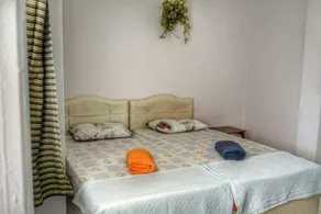 Yali Otel - Image 3