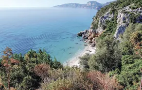 Rustico gli Oleandri - Image 4