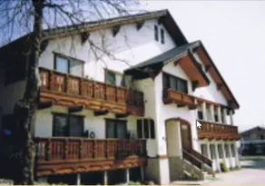 Araya Ryokan - Image 5