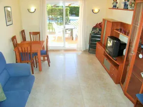 Casas Tarraco - Image 3