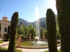 Riola San Gabriel - Image 3