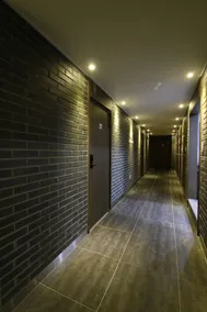 Mint House - Image 3