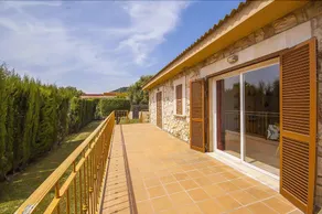YupiHome Finca s'Aubac - Image 3
