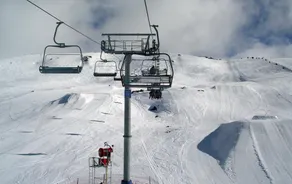 Alpine Heights 11B - Image 5