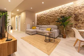 Apartment Bravissimo Placa de Catalunya - Image 4