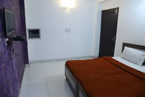 Hotel The Ace - Image 5