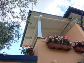 Homerez - Hus i Chieti - Image 3