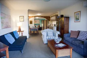 Darling Street Apartments - Image 3