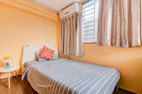 Shan Hu Hai Vacation Apartment-Sea&Lake - Image 2