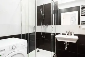 A&D Apartment by Renters - Image 2