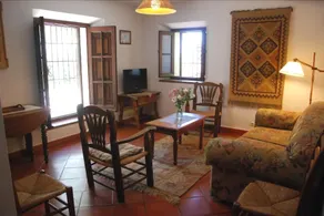 Cortijo Prado Toro - Image 5