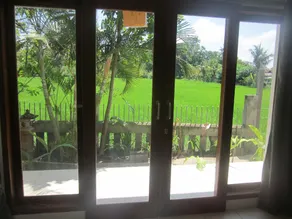 Mumbul Guesthouse - Image 4