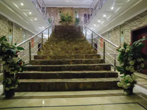 Triple One Hotel Suites - Image 4