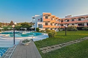 Hercules Hotel - Image 5