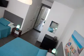 B&B La Scala - Image 2