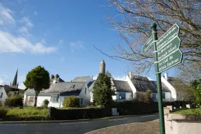 The Old Deanery Holiday Cottages - Image 5