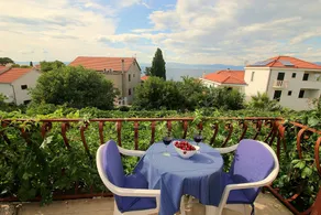 Villa Renipol - Image 5