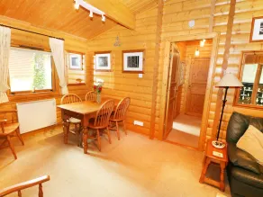 Lodge 8 - Image 2