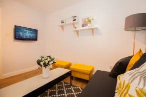 Modern London Home near Clapham - Image 3