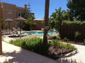 Casa Canavial - Image 5