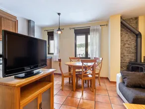Delightful Apartment in Gudar With Fireplace - Image 3