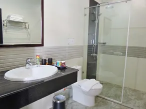 Best May Hotel - Image 3