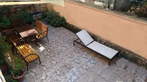 Kevin's Hostel - Image 3