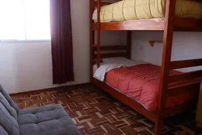 Pusharo Healing Center - Image 5