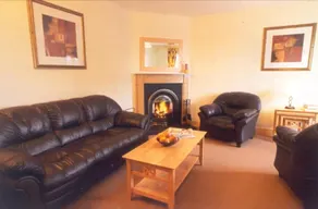 Radharc na hAbhann Holiday Homes - Image 3