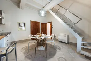 Residenza Cavour - Image 5