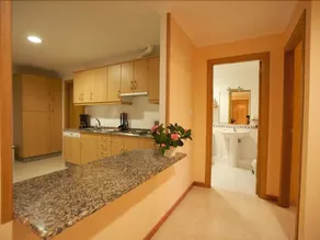 Apartamentos Val Do Naseiro - Image 3