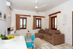 La Noi Houses - Image 4